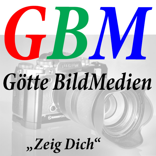 Götte BildMedien